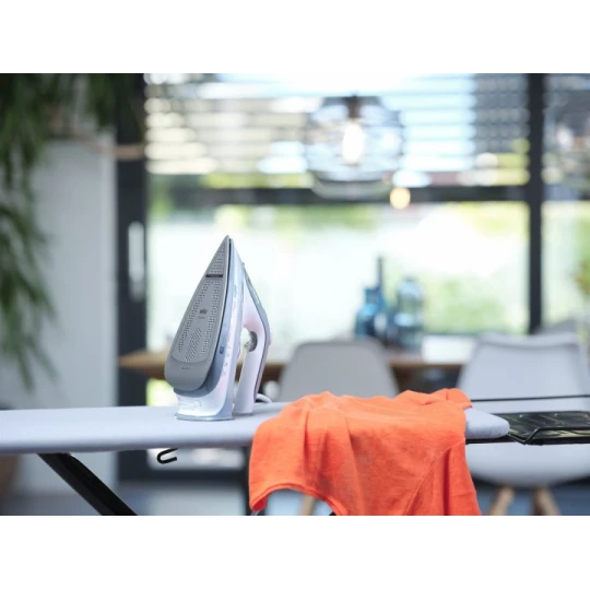 Ütü Braun SI5078GY