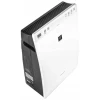 Климатический комплекс Sharp KC-F32EUW