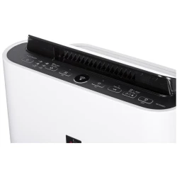 Климатический комплекс Sharp KC-D40EUW