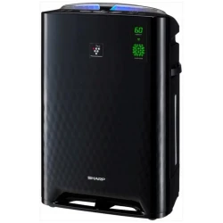 Климатический комплекс Sharp KC-A50EUB