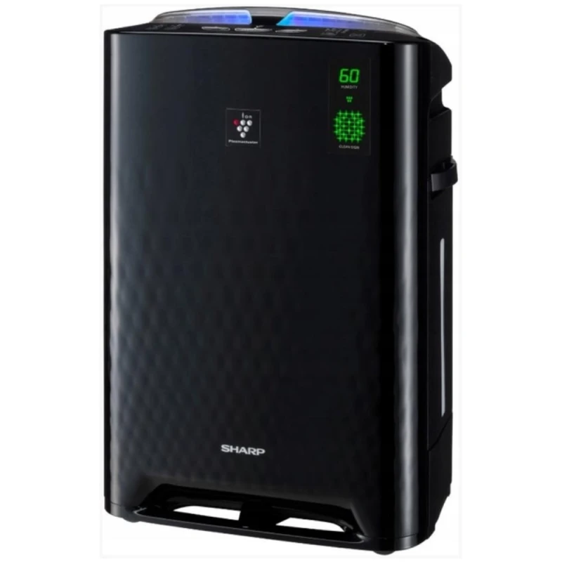 Климатический комплекс Sharp KC-A50EUB