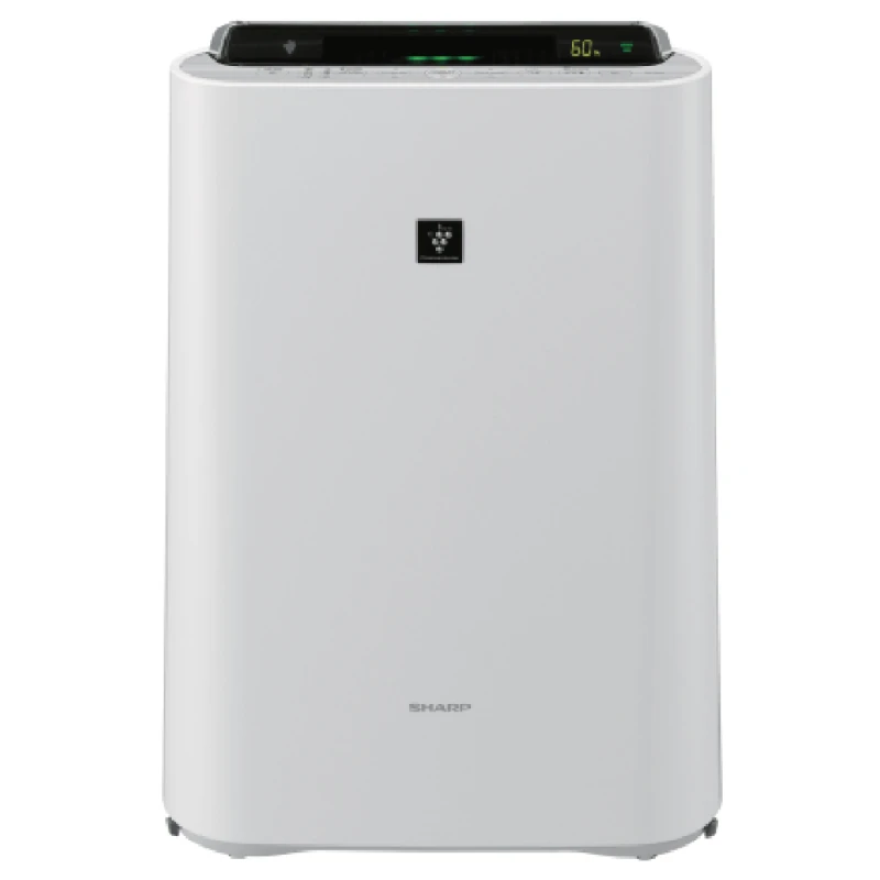 Климатический комплекс Sharp KC-D60EUW