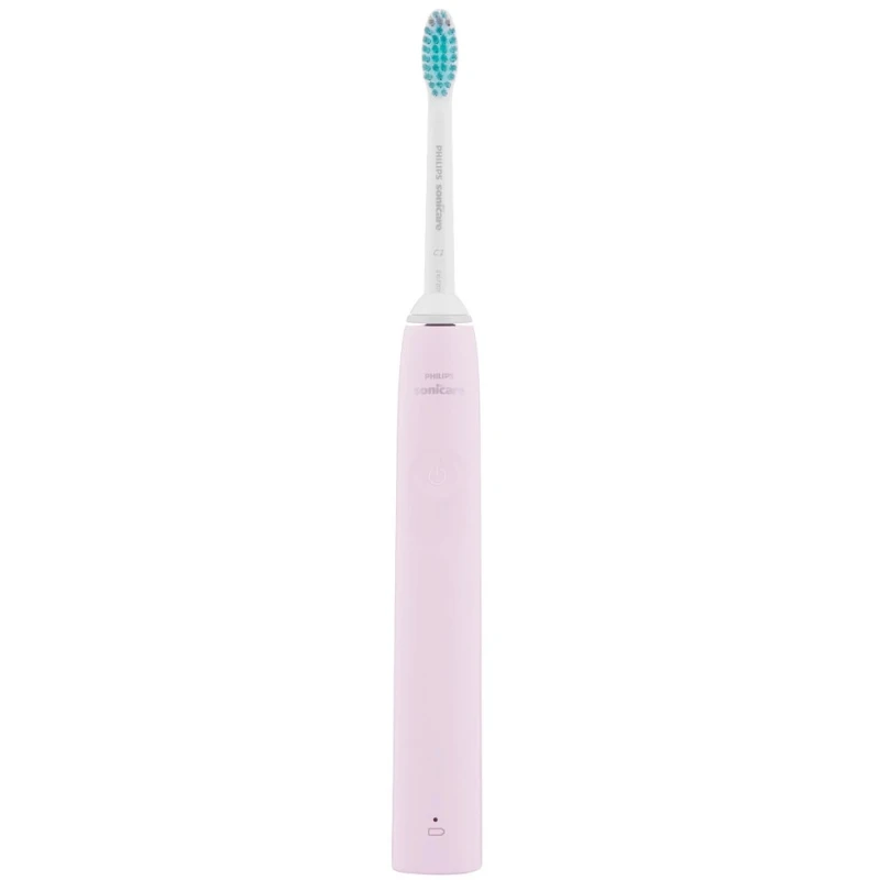 Электрическая зубная щетка Philips HX3651/11