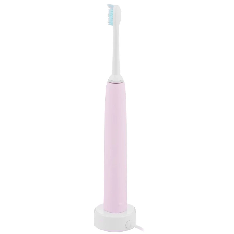 Электрическая зубная щетка Philips HX3651/11