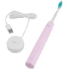 Электрическая зубная щетка Philips HX3651/11