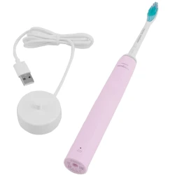 Электрическая зубная щетка Philips HX3651/11