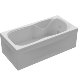 Vanna Lavanna Klassik KL 305 150x80/sm