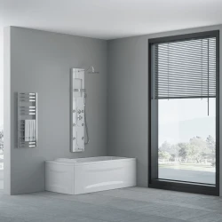 Vanna Lavanna Klassik KL 305 150x80/sm