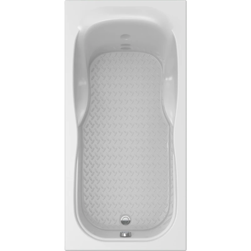 Vanna Lavanna Klassik KL 308 160x80/sm