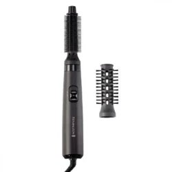 Фен-щетка Remington AS7100 E51 Blow Dry & Style