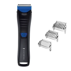 Триммер Remington BHT250 E51 Delicates & Body Hair