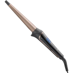 Щипцы для завивки Remington CI91W1B E51 PROluxe