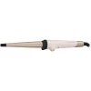 Maşa Remington E51 Shea Soft Curling Wand CI4740
