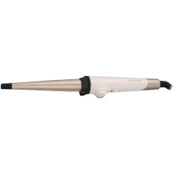 Maşa Remington E51 Shea Soft Curling Wand CI4740