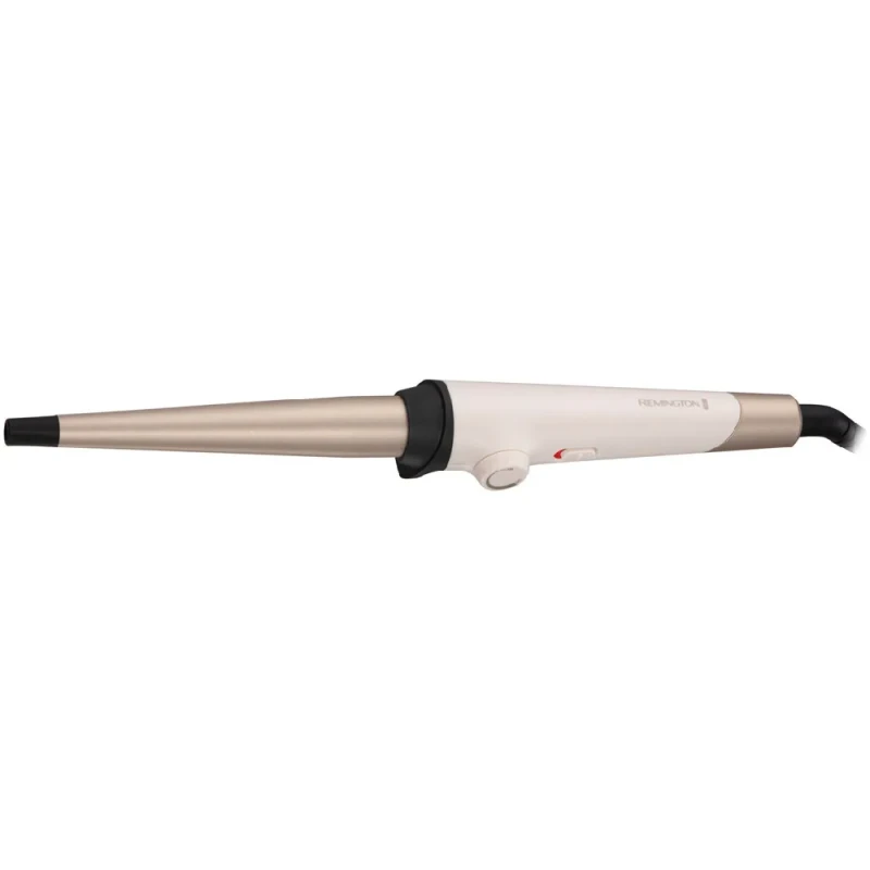 Maşa Remington E51 Shea Soft Curling Wand CI4740
