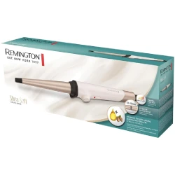 Maşa Remington E51 Shea Soft Curling Wand CI4740