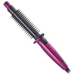 Fen stayler Remington E51 Flexibrush Steam CB4N