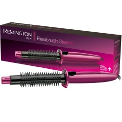 Fen stayler Remington E51 Flexibrush Steam CB4N