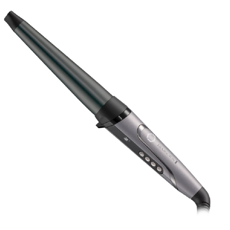 Maşa Remington E51 ProLuxe You Adaptive Styler CI98X8