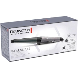 Maşa Remington E51 ProLuxe You Adaptive Styler CI98X8