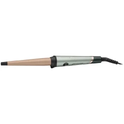Щипцы для завивки Remington E51 Botanicals Curling Wand