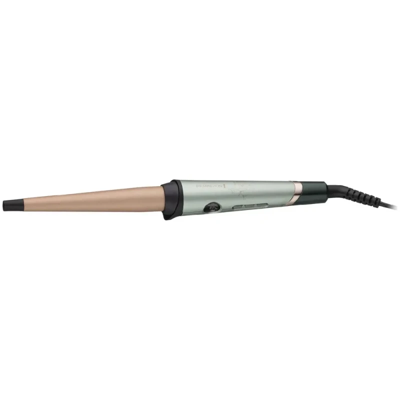 Щипцы для завивки Remington E51 Botanicals Curling Wand