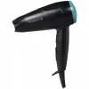 Фен Remington E51 Compact Dryer D1500