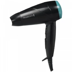 Фен Remington E51 Compact Dryer D1500