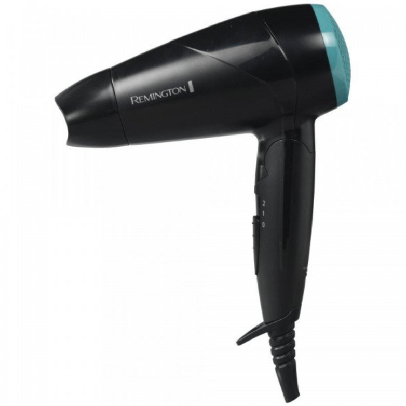 Фен Remington E51 Compact Dryer D1500