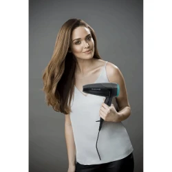 Фен Remington E51 Compact Dryer D1500