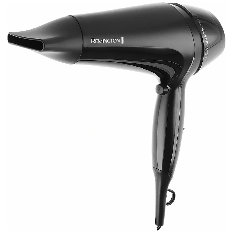 Фен Remington E51 Thermocare Pro D5710
