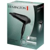 Фен Remington E51 Thermocare Pro D5710