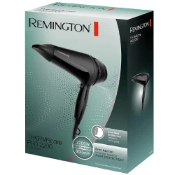 Фен Remington E51 Thermocare Pro D5710