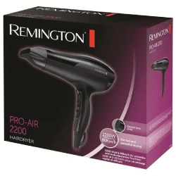 Fen Remington E51 Pro Air D5210