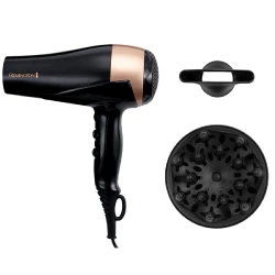 Fen Remington E51 Eclate Brillance D6098