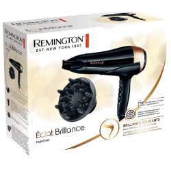 Fen Remington E51 Eclate Brillance D6098