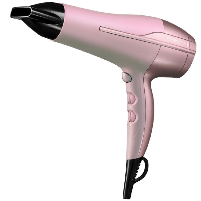 Фен Remington E51 Coconut Smooth D5901