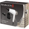 Фен Remington E51 Thermacare Pro D5720