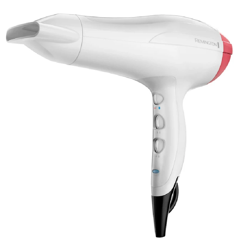 Фен Remington D5226 E51 Pro-Air Turbo