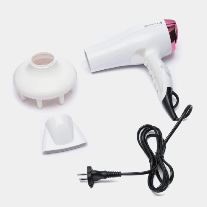 Фен Remington D5226 E51 Pro-Air Turbo