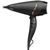 Фен Remington AC7200 E51 Supercare Pro 2200 AC Dryer