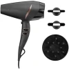 Фен Remington AC7200 E51 Supercare Pro 2200 AC Dryer