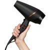 Фен Remington AC7200 E51 Supercare Pro 2200 AC Dryer