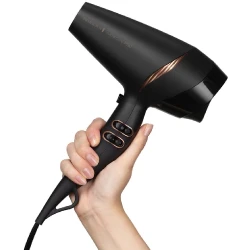 Фен Remington AC7200 E51 Supercare Pro 2200 AC Dryer