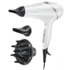Fen Remington AC8901 E51 Hydraluxe AC Hairdryer