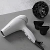Fen Remington AC8901 E51 Hydraluxe AC Hairdryer