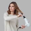 Fen Remington AC8901 E51 Hydraluxe AC Hairdryer