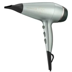 Fen AC5860 E51 Botanicals Hairdryer