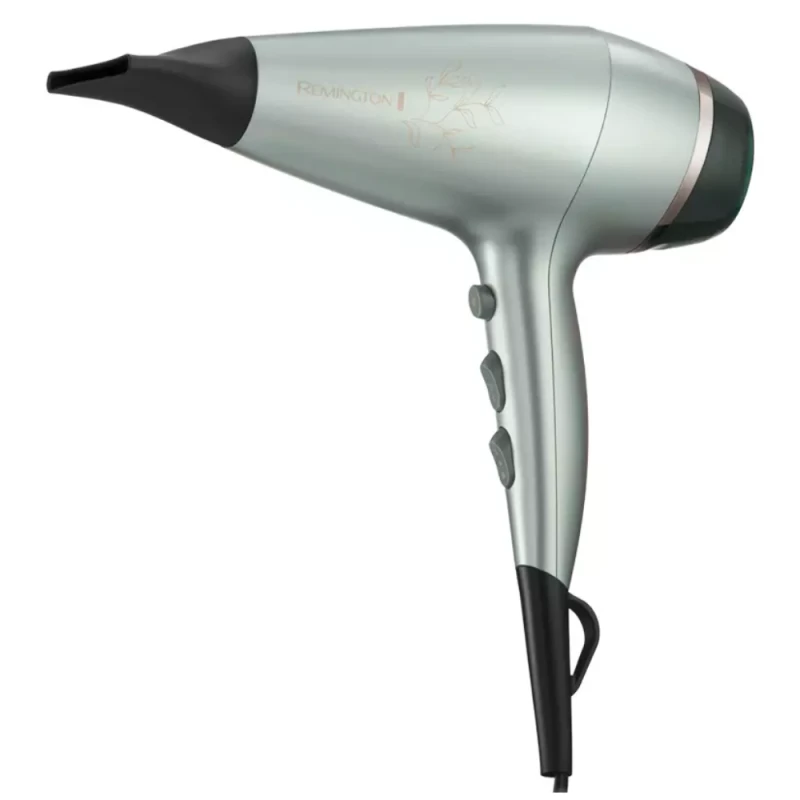 Фен Remington AC5860 E51 Botanicals Hairdryer