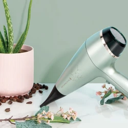 Fen AC5860 E51 Botanicals Hairdryer